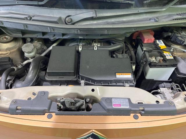 �e�؁E���J�Ȑ�僁�J�j�b�N�X�^�b�t�����΁I�E�Ԍ��E�_�������E���̓��̏C���ȂǃA�t�^�[�T�[�r�X�����S�B���Ԃ̃J�X�^�}�C�Y���l�N�X�e�[�W�̃T�[�r�X�X�^�b�t�܂ł����k���������I