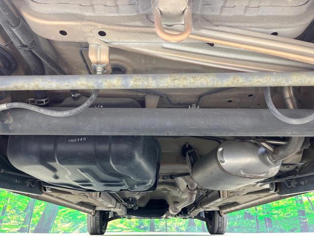 ����肪���ꂢ�Ȃ����ɁA�h�K���H�̎{�H���I�X�X���B�~��n��͂������A���ݕ��ɂ��Z���̕���A��Ń}�����E�E�B���^�[�X�|�[�c���������ɂ��D�]���������Ă���܂��B