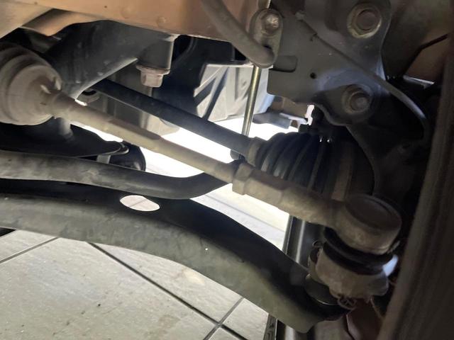 ���Ԃ����S���Ă���肢�������ׂɂ́A�����̒���_�����������܂���B�T�[�r�X�T�|�[�g�i�L���ۏ؁j�ł͖����_�������񋟂��Ă���A���S�̃J�[���C�t�����߂�������������T�|�[�g�̐��������Ă��܂��B