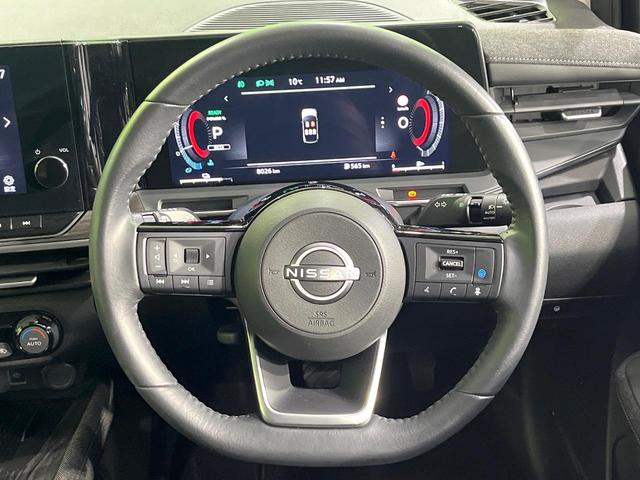 �y�X�e�A�����O�X�C�b�`�z�^�]���A�O������ڐ������炷���ƂȂ��A�I�[�f�B�I���̑��삪�\�ȕ֗��@�\�I���S�����K�ȃh���C�u�����o���Ă���܂���