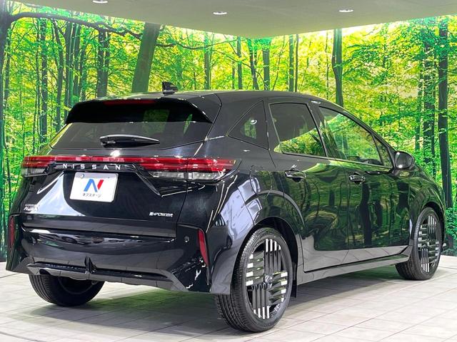 ���S���̃l�N�X�e�[�W���炨���񂹂��\���I�����̓X�܂ɓW�����Ă���N���}���C�ɂȂ�ꍇ���A�Ŋ��̓X�܂ł��������������Ƃ��\�ł��I���񎄂����ɗv�]�������������������I���ʓr��p