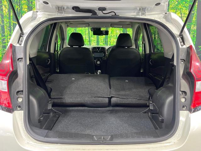 ��Ȃ��i�[����ƁA���ꂾ���̍L�����I�V�[���ɍ��킹���V�[�g�A�����W�ŁA�傫�ȉו����ςނ��Ƃ��o���܂���