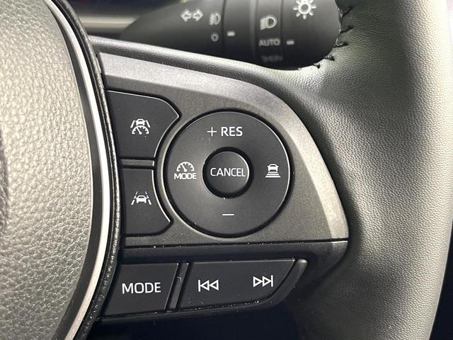 �y���[�_�[�N���[�Y�R���g���[���z�������H�ł̒��������s���y�ɁI�I�����ő��x��ۂN���[�Y�R���g���[�����A�Փˌy���V�X�e���ƘA�g���A�O���̎ԗ������m���ĎԊԂ�ۂ悤�ɑ��x���߂��Ă���܂��I�I