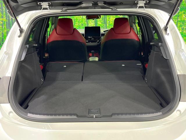 ��Ȃ��i�[����ƁA���ꂾ���̍L�����I�V�[���ɍ��킹���V�[�g�A�����W�ŁA�傫�ȉו����ςނ��Ƃ��o���܂���