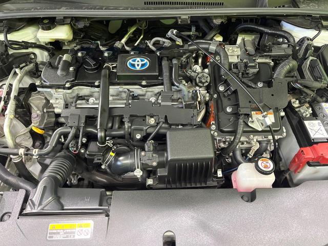 �e�؁E���J�Ȑ�僁�J�j�b�N�X�^�b�t�����΁I�E�Ԍ��E�_�������E���̓��̏C���ȂǃA�t�^�[�T�[�r�X�����S�B���Ԃ̃J�X�^�}�C�Y���l�N�X�e�[�W�̃T�[�r�X�X�^�b�t�܂ł����k���������I