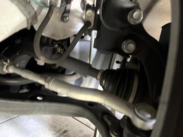 ���Ԃ����S���Ă���肢�������ׂɂ́A�����̒���_�����������܂���B�T�[�r�X�T�|�[�g�i�L���ۏ؁j�ł͖����_�������񋟂��Ă���A���S�̃J�[���C�t�����߂�������������T�|�[�g�̐��������Ă��܂��B