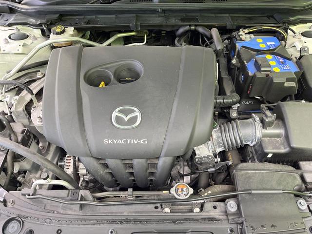 �e�؁E���J�Ȑ�僁�J�j�b�N�X�^�b�t�����΁I�E�Ԍ��E�_�������E���̓��̏C���ȂǃA�t�^�[�T�[�r�X�����S�B���Ԃ̃J�X�^�}�C�Y���l�N�X�e�[�W�̃T�[�r�X�X�^�b�t�܂ł����k���������I