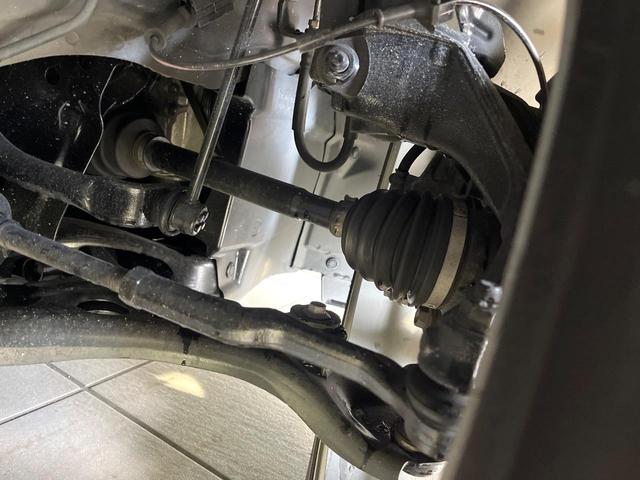 ���Ԃ����S���Ă���肢�������ׂɂ́A�����̒���_�����������܂���B�T�[�r�X�T�|�[�g�i�L���ۏ؁j�ł͖����_�������񋟂��Ă���A���S�̃J�[���C�t�����߂�������������T�|�[�g�̐��������Ă��܂��B