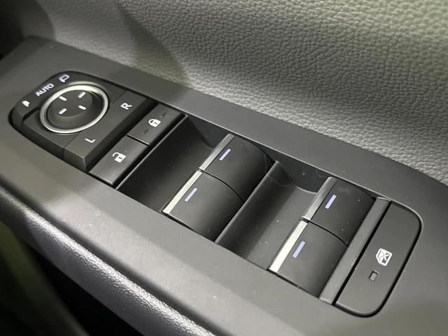 プリウス Ｚ　禁煙車　モデリスタエアロ　１２．３インチディスプレイオーディオ　全周囲カメラ　衝突被害軽減システム　レーダークルーズ　　電動リアゲート　レザーシート　前席シートエアコン　パワーシート（66枚目）