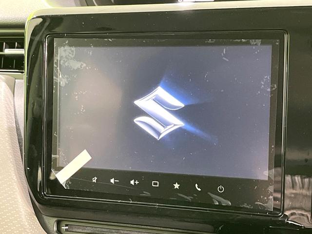 �y�����X�^�i�r�z�l�C�̏����i�r�𑕔��B�I�[�f�B�I�@�\���[�����Ă���A�a�����������������ڑ�����΂������̃X�}�z��l�o�R�v���C���[�̉��y���Đ��\�I�����̉^�]������Ɋy�����Ȃ�܂��I�I