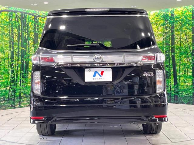 ���S�̍Œ��P�O�N�E���s�������ۏ؁i�L���j�����p�ӁB�ۏؓ��e���[���͂������A�����_�����I�C��������A�N�����x�̑S���E�Q�S���ԃ��[�h�T�[�r�X���t�т���Ă���܂��̂ł����S�������B