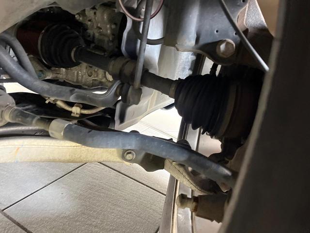 ���Ԃ����S���Ă���肢�������ׂɂ́A�����̒���_�����������܂���B�T�[�r�X�T�|�[�g�i�L���ۏ؁j�ł͖����_�������񋟂��Ă���A���S�̃J�[���C�t�����߂�������������T�|�[�g�̐��������Ă��܂��B