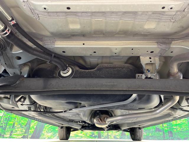 ワゴンＲ ハイブリッドＦＸ　禁煙車　ＳＤナビ　バックカメラ　衝突軽減装置　シートヒーター　コーナーセンサー　ＥＴＣ　Ｂｌｕｅｔｏｏｔｈ　フルセグ　ドラレコ　スマートキー　電動格納ミラー　アイドリングストップ　オートライト（19枚目）