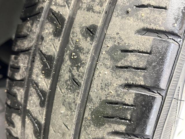 ワゴンＲ ハイブリッドＦＸ　禁煙車　ＳＤナビ　バックカメラ　衝突軽減装置　シートヒーター　コーナーセンサー　ＥＴＣ　Ｂｌｕｅｔｏｏｔｈ　フルセグ　ドラレコ　スマートキー　電動格納ミラー　アイドリングストップ　オートライト（28枚目）