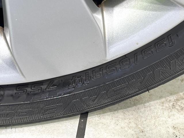 ワゴンＲ ハイブリッドＦＸ　禁煙車　ＳＤナビ　バックカメラ　衝突軽減装置　シートヒーター　コーナーセンサー　ＥＴＣ　Ｂｌｕｅｔｏｏｔｈ　フルセグ　ドラレコ　スマートキー　電動格納ミラー　アイドリングストップ　オートライト（30枚目）