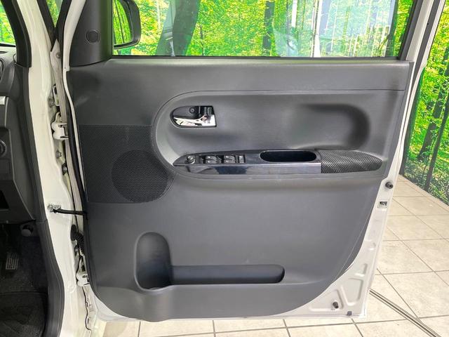 タント カスタムＸ　トップエディションＳＡＩＩＩ　禁煙車　ＳＤナビ　電動スライドドア　バックカメラ　衝突軽減装置　ＥＴＣ　Ｂｌｕｅｔｏｏｔｈ　フルセグ　シートヒーター　スマートキー　ＬＥＤヘッド　ＬＥＤフォグ　ステアリングスイッチ（34枚目）