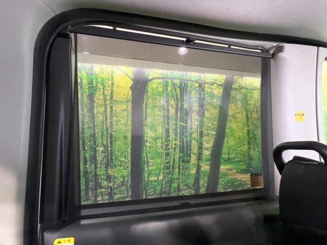 タント カスタムＸ　トップエディションＳＡＩＩＩ　禁煙車　ＳＤナビ　電動スライドドア　バックカメラ　衝突軽減装置　ＥＴＣ　Ｂｌｕｅｔｏｏｔｈ　フルセグ　シートヒーター　スマートキー　ＬＥＤヘッド　ＬＥＤフォグ　ステアリングスイッチ（36枚目）