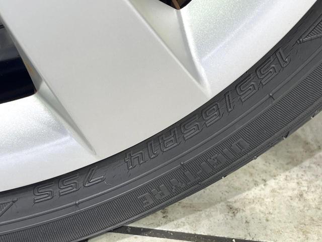 ミライース Ｌ　ＳＡ　禁煙車　オーディオ　ＥＴＣ　キーレス　アイドリングストップ　衝突安全ボディ　プライバシーガラス　盗難防止装置（30枚目）