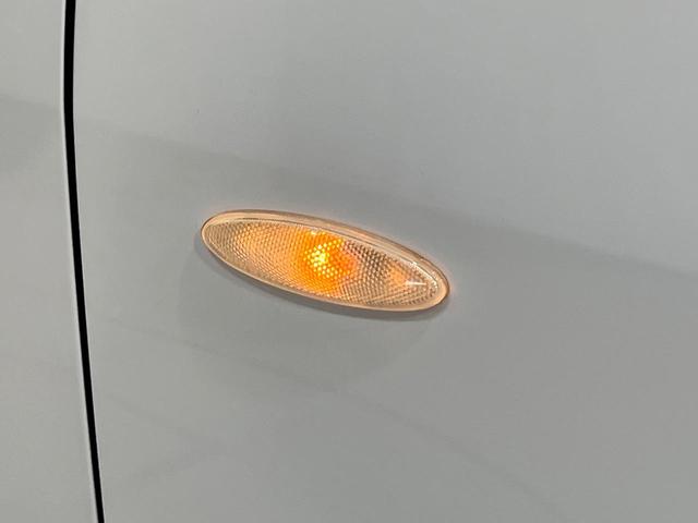 ミライース Ｌ　ＳＡ　禁煙車　オーディオ　ＥＴＣ　キーレス　アイドリングストップ　衝突安全ボディ　プライバシーガラス　盗難防止装置（41枚目）