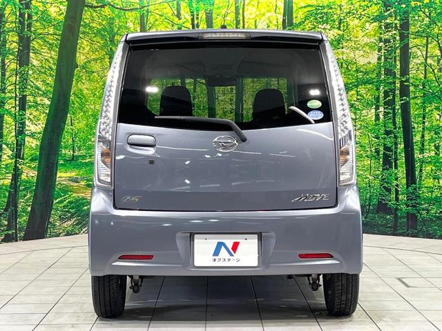 ���S�̍Œ��P�O�N�E���s�������ۏ؁i�L���j�����p�ӁB�ۏؓ��e���[���͂������A�����_�����I�C��������A�N�����x�̑S���E�Q�S���ԃ��[�h�T�[�r�X���t�т���Ă���܂��̂ł����S�������B