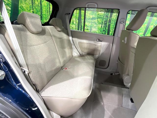 アルトラパン X 純正8型SDナビ 衝突被害軽減 全周囲カメラ 禁煙車 シートヒーター ドラレコ スマートキー HIDヘッド ビルトインETC 純正14インチアルミ オートライト オートエアコン Bluetooth(9枚目)