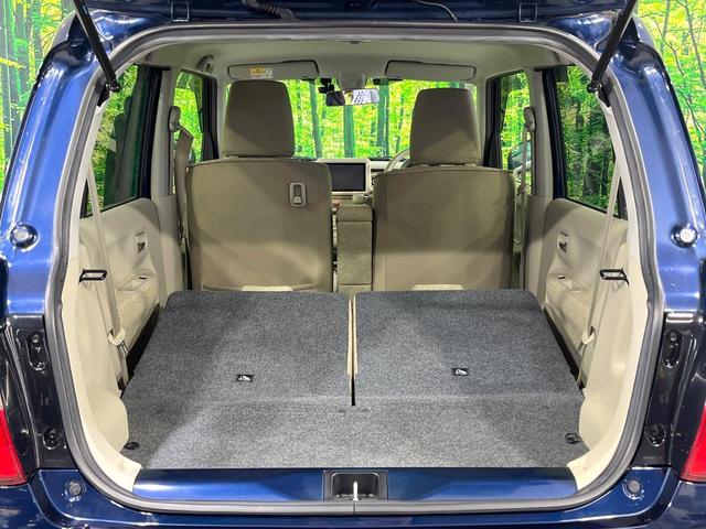 アルトラパン X 純正8型SDナビ 衝突被害軽減 全周囲カメラ 禁煙車 シートヒーター ドラレコ スマートキー HIDヘッド ビルトインETC 純正14インチアルミ オートライト オートエアコン Bluetooth(10枚目)