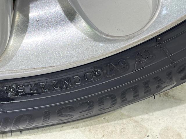 アルトラパン X 純正8型SDナビ 衝突被害軽減 全周囲カメラ 禁煙車 シートヒーター ドラレコ スマートキー HIDヘッド ビルトインETC 純正14インチアルミ オートライト オートエアコン Bluetooth(30枚目)