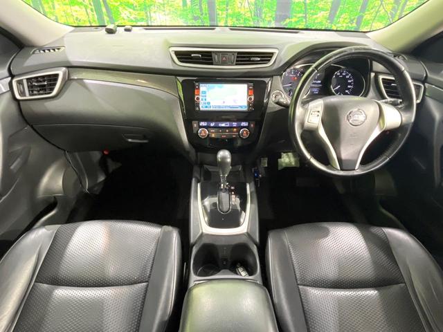 �O���[�v���݌ɐ���R�O�C�O�O�O��I�I�S���̌n��X���烁�[�J�[�E�Ԏ��킸���Љ�o����̂ŁA���Ȃ��Ƀs�b�^���̂��Ԃ�������͂��ł���܂��͂��₢���킹��������