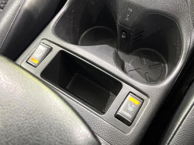 �y�V�[�g�q�[�^�[�z�������ɏd�󂷂�V�[�g�q�[�^�[�I�G�A�R����葁�����܂��Ă����̂Ŋ�����̐l�����S�ł��ˁ�G�A�R���̉����͊������邩����A�Ƃ������ɂ����������߂ł��B