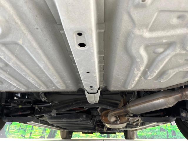 ヴォクシー ハイブリッドＺＳ　煌ＩＩ　禁煙車　モデリスタフルエアロ　衝突被害軽減　純正９型ナビ　バックカメラ　両側電動スライドドア　クルーズコントロール　ＥＴＣ　フルセグ　Ｂｌｕｅｔｏｏｔｈ接続　前席シートヒーター　ＬＥＤヘッドライト（20枚目）