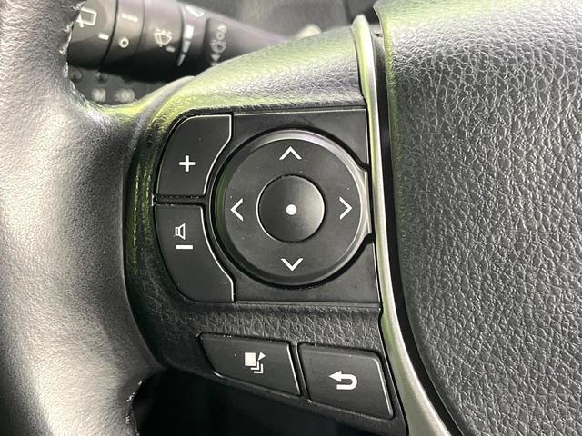 ヴォクシー ハイブリッドＺＳ　煌ＩＩ　禁煙車　モデリスタフルエアロ　衝突被害軽減　純正９型ナビ　バックカメラ　両側電動スライドドア　クルーズコントロール　ＥＴＣ　フルセグ　Ｂｌｕｅｔｏｏｔｈ接続　前席シートヒーター　ＬＥＤヘッドライト（47枚目）