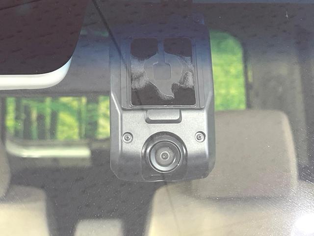 Ｎ－ＢＯＸ Ｌ　禁煙車　電動スライドドア　ディスプレイオーディオ　バックカメラ　衝突被害軽減システム　ドラレコ　スマートキー　ＬＥＤヘッド　ＥＴＣ　オートハイビーム　車線逸脱警報　オートライト　オートエアコン（7枚目）