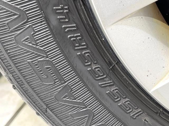 Ｎ－ＢＯＸ Ｌ　禁煙車　電動スライドドア　ディスプレイオーディオ　バックカメラ　衝突被害軽減システム　ドラレコ　スマートキー　ＬＥＤヘッド　ＥＴＣ　オートハイビーム　車線逸脱警報　オートライト　オートエアコン（33枚目）