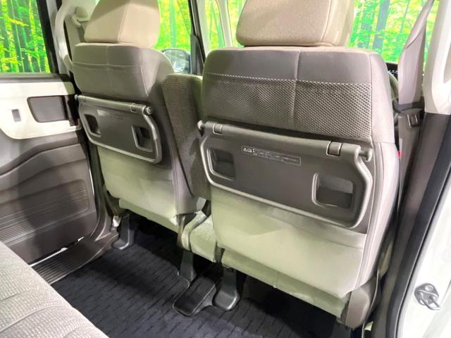 Ｎ－ＢＯＸ Ｌ　禁煙車　電動スライドドア　ディスプレイオーディオ　バックカメラ　衝突被害軽減システム　ドラレコ　スマートキー　ＬＥＤヘッド　ＥＴＣ　オートハイビーム　車線逸脱警報　オートライト　オートエアコン（36枚目）