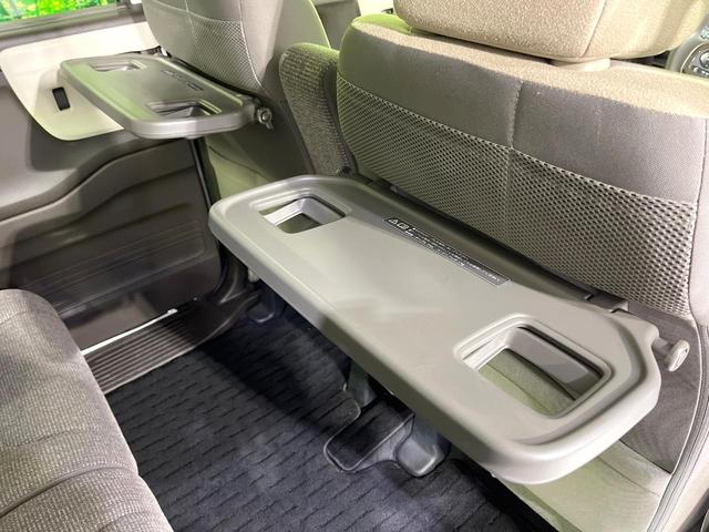 Ｎ－ＢＯＸ Ｌ　禁煙車　電動スライドドア　ディスプレイオーディオ　バックカメラ　衝突被害軽減システム　ドラレコ　スマートキー　ＬＥＤヘッド　ＥＴＣ　オートハイビーム　車線逸脱警報　オートライト　オートエアコン（37枚目）