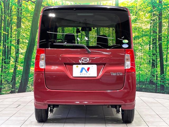 ���S�̍Œ��P�O�N�E���s�������ۏ؁i�L���j�����p�ӁB�ۏؓ��e���[���͂������A�����_�����I�C��������A�N�����x�̑S���E�Q�S���ԃ��[�h�T�[�r�X���t�т���Ă���܂��̂ł����S�������B