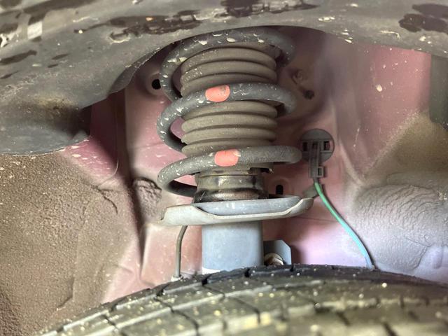 ���Ԃ����S���Ă���肢�������ׂɂ́A�����̒���_�����������܂���B�T�[�r�X�T�|�[�g�i�L���ۏ؁j�ł͖����_�������񋟂��Ă���A���S�̃J�[���C�t�����߂�������������T�|�[�g�̐��������Ă��܂��B