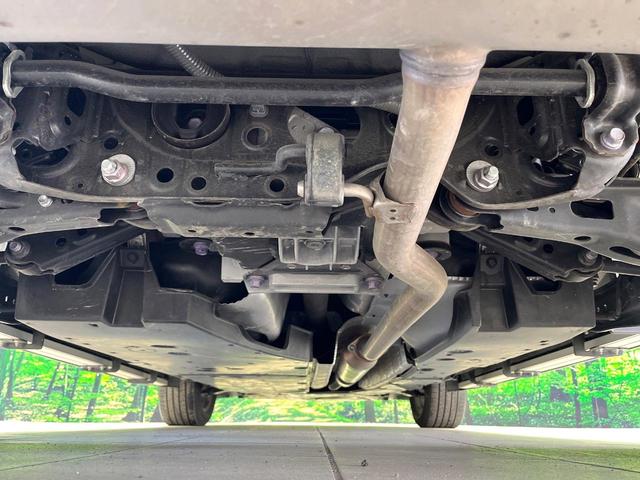 ＲＡＶ４ アドベンチャー　禁煙車　４ＷＤ　純正９型ナビ　バックカメラ　衝突被害軽減システム　レーダークルーズ　パワーシート　コーナーセンサー　ＬＥＤヘッド　ＥＴＣ　純正１９インチアルミ　デュアルエアコン　Ｂｌｕｅｔｏｏｔｈ（19枚目）