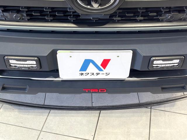 ＲＡＶ４ アドベンチャー　禁煙車　４ＷＤ　純正９型ナビ　バックカメラ　衝突被害軽減システム　レーダークルーズ　パワーシート　コーナーセンサー　ＬＥＤヘッド　ＥＴＣ　純正１９インチアルミ　デュアルエアコン　Ｂｌｕｅｔｏｏｔｈ（35枚目）