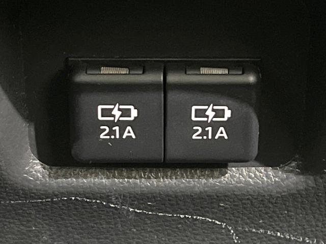 ＲＡＶ４ アドベンチャー　禁煙車　４ＷＤ　純正９型ナビ　バックカメラ　衝突被害軽減システム　レーダークルーズ　パワーシート　コーナーセンサー　ＬＥＤヘッド　ＥＴＣ　純正１９インチアルミ　デュアルエアコン　Ｂｌｕｅｔｏｏｔｈ（41枚目）