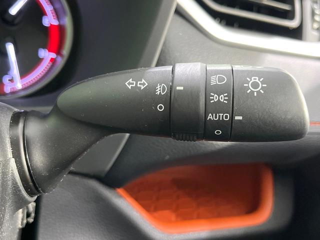 ＲＡＶ４ アドベンチャー　禁煙車　４ＷＤ　純正９型ナビ　バックカメラ　衝突被害軽減システム　レーダークルーズ　パワーシート　コーナーセンサー　ＬＥＤヘッド　ＥＴＣ　純正１９インチアルミ　デュアルエアコン　Ｂｌｕｅｔｏｏｔｈ（48枚目）