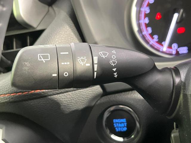 ＲＡＶ４ アドベンチャー　禁煙車　４ＷＤ　純正９型ナビ　バックカメラ　衝突被害軽減システム　レーダークルーズ　パワーシート　コーナーセンサー　ＬＥＤヘッド　ＥＴＣ　純正１９インチアルミ　デュアルエアコン　Ｂｌｕｅｔｏｏｔｈ（49枚目）