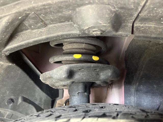 エクストレイル ２０Ｘｉ　禁煙車　４ＷＤ　純正８型ナビ　全周囲カメラ　衝突被害軽減システム　電動リアゲート　シートヒーター　ＬＥＤヘッド　ＥＴＣ　純正１８インチアルミ　オートエアコン　Ｂｌｕｅｔｏｏｔｈ　フルセグ　ドアバイザー（20枚目）