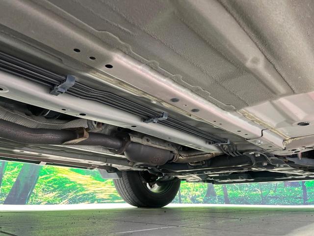 エクストレイル ２０Ｘｉ　禁煙車　４ＷＤ　純正８型ナビ　全周囲カメラ　衝突被害軽減システム　電動リアゲート　シートヒーター　ＬＥＤヘッド　ＥＴＣ　純正１８インチアルミ　オートエアコン　Ｂｌｕｅｔｏｏｔｈ　フルセグ　ドアバイザー（23枚目）