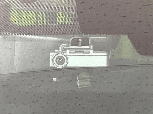 エクストレイル ２０Ｘｉ　禁煙車　４ＷＤ　純正８型ナビ　全周囲カメラ　衝突被害軽減システム　電動リアゲート　シートヒーター　ＬＥＤヘッド　ＥＴＣ　純正１８インチアルミ　オートエアコン　Ｂｌｕｅｔｏｏｔｈ　フルセグ　ドアバイザー（45枚目）