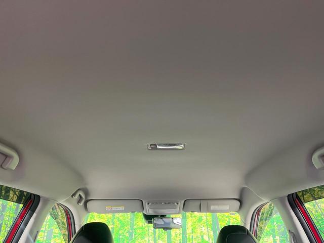 エクストレイル ２０Ｘｉ　禁煙車　４ＷＤ　純正８型ナビ　全周囲カメラ　衝突被害軽減システム　電動リアゲート　シートヒーター　ＬＥＤヘッド　ＥＴＣ　純正１８インチアルミ　オートエアコン　Ｂｌｕｅｔｏｏｔｈ　フルセグ　ドアバイザー（46枚目）