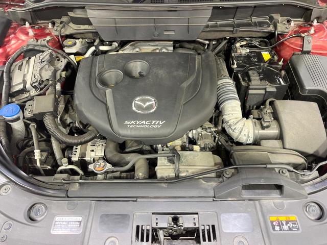 �e�؁E���J�Ȑ�僁�J�j�b�N�X�^�b�t�����΁I�E�Ԍ��E�_�������E���̓��̏C���ȂǃA�t�^�[�T�[�r�X�����S�B���Ԃ̃J�X�^�}�C�Y���l�N�X�e�[�W�̃T�[�r�X�X�^�b�t�܂ł����k���������I