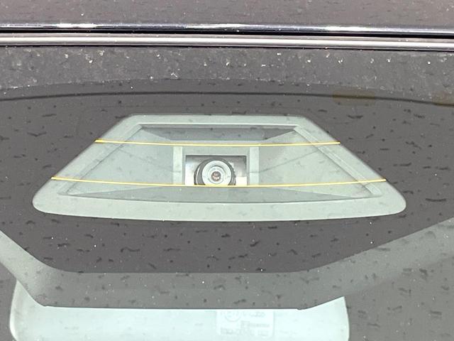 スペーシアカスタム ハイブリッドXS 禁煙車 両側電動スライド 9型ディスプレイオーディオ バックカメラ 衝突軽減 ETC シートヒーター LEDヘッドライト レーダークルーズ 純正15インチアルミ ステアリングヒーター サーキュレーター(6枚目)