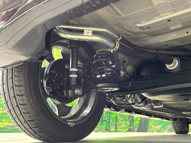 スペーシアカスタム ハイブリッドXS 禁煙車 両側電動スライド 9型ディスプレイオーディオ バックカメラ 衝突軽減 ETC シートヒーター LEDヘッドライト レーダークルーズ 純正15インチアルミ ステアリングヒーター サーキュレーター(21枚目)