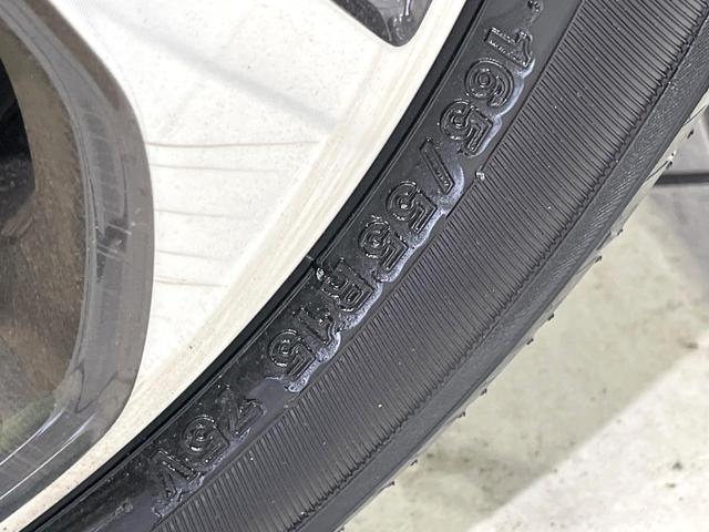 スペーシアカスタム ハイブリッドXS 禁煙車 両側電動スライド 9型ディスプレイオーディオ バックカメラ 衝突軽減 ETC シートヒーター LEDヘッドライト レーダークルーズ 純正15インチアルミ ステアリングヒーター サーキュレーター(30枚目)